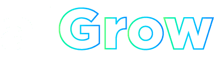 aigrow-logo-colored-transp